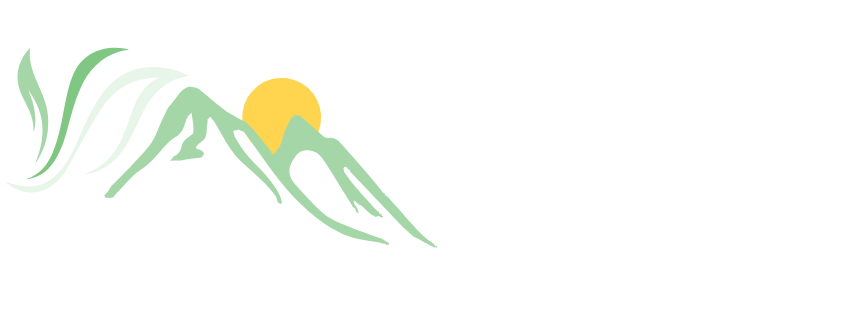 RaungGo Logo